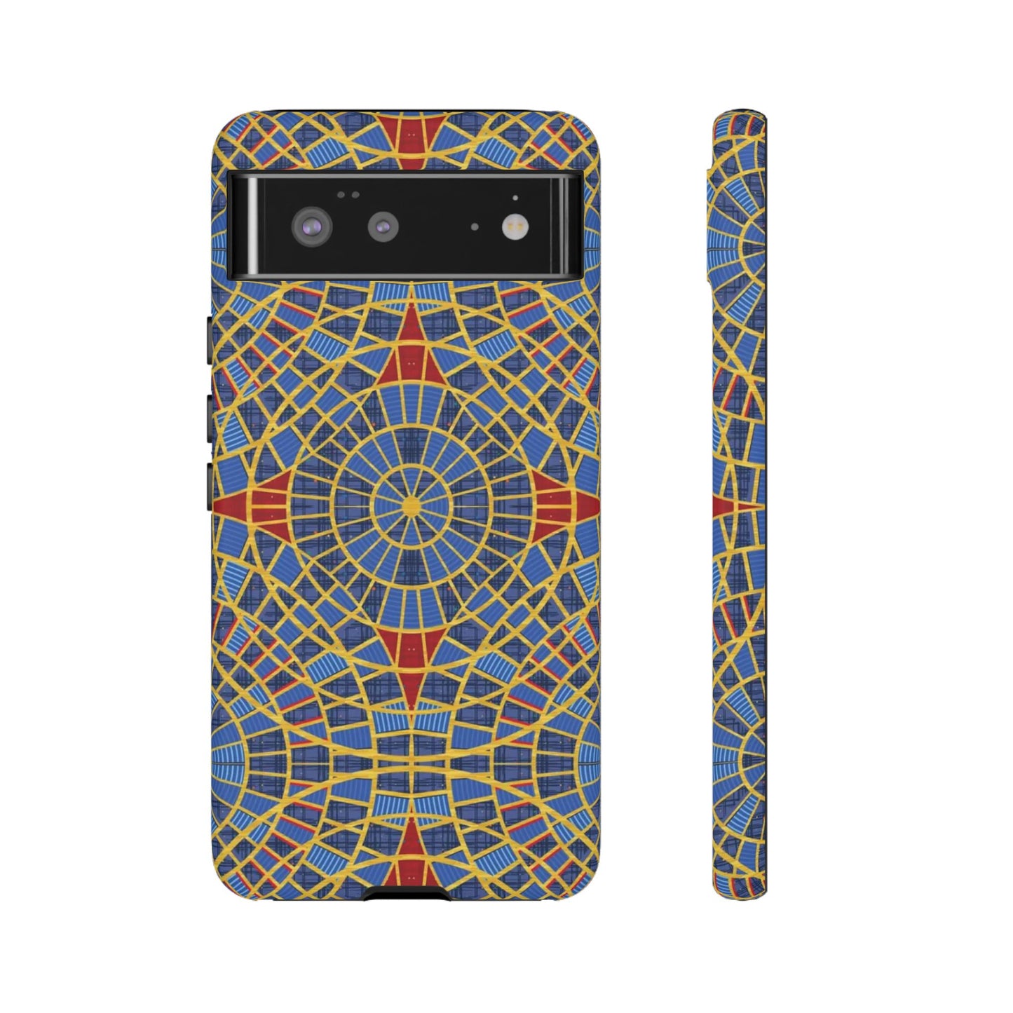 Marriott carpet phone case, phone case, carpet cult phone, Tough Cases, marriott carpet, marriott carpet cult, dragon con, dragoncon, parody, inside joke, cults of dragon con, dragon con cults, carpet cult