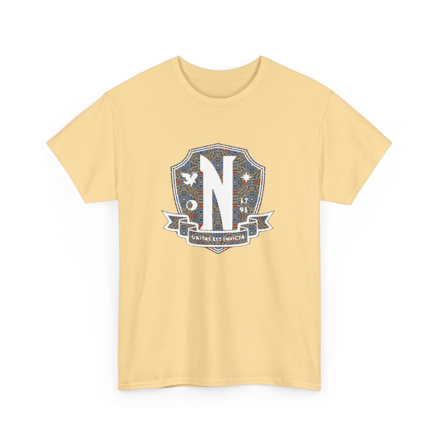 never carpet shirt, Unisex Cotton Tee, never carpet, carpet, dragon con, parody, inside joke, marriott carpet, never carpet tshirt, carpet cult,