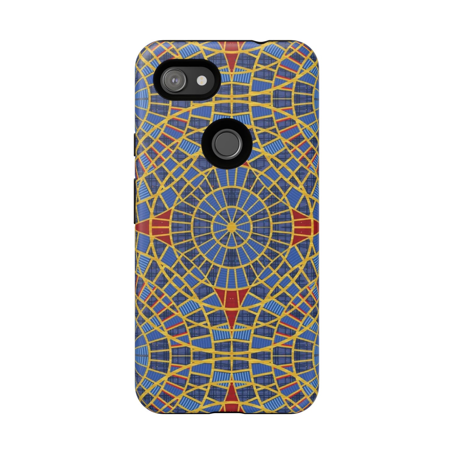 Marriott carpet phone case, phone case, carpet cult phone, Tough Cases, marriott carpet, marriott carpet cult, dragon con, dragoncon, parody, inside joke, cults of dragon con, dragon con cults, carpet cult