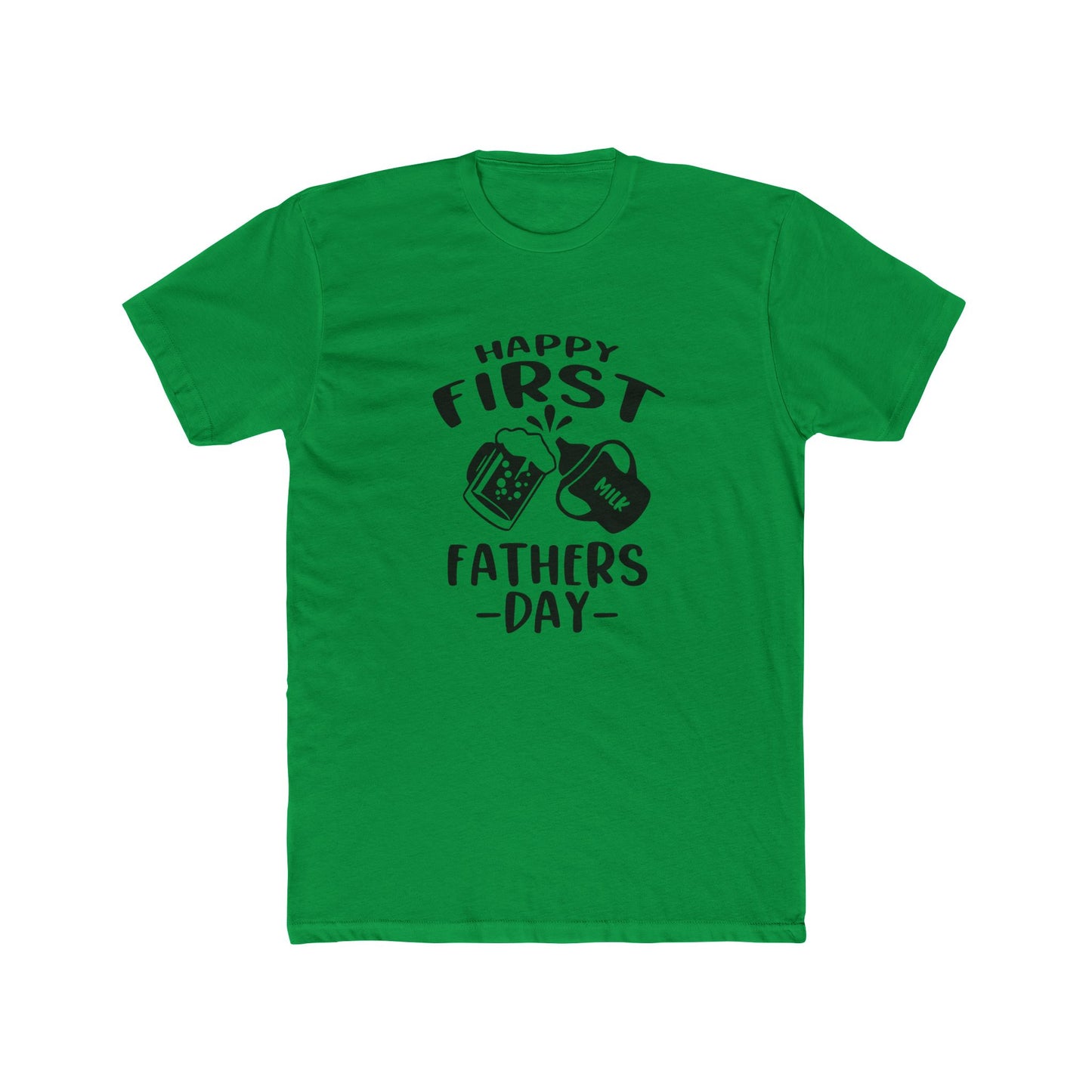 first fathers day, shirt, dad, father, daddy, fathers day, shirt for dad, gift for dad, gift for fathers day, dad bod, baby