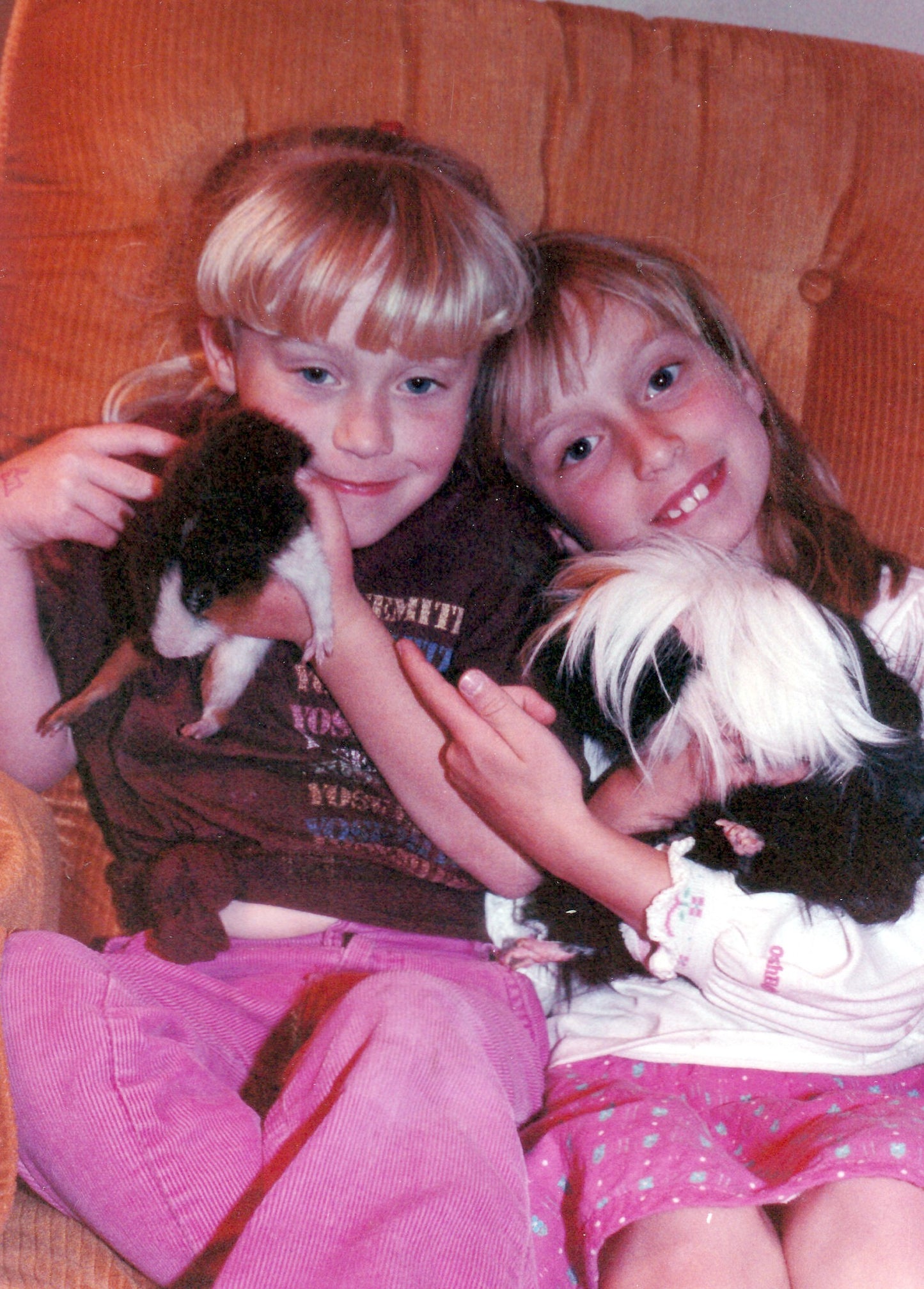 Binky Bunny exotic pet care - Pet sitting intake forms and reserve a spot for pet sitting - for LOCAL services only (Ooltewah, TN/Chattanooga, TN)