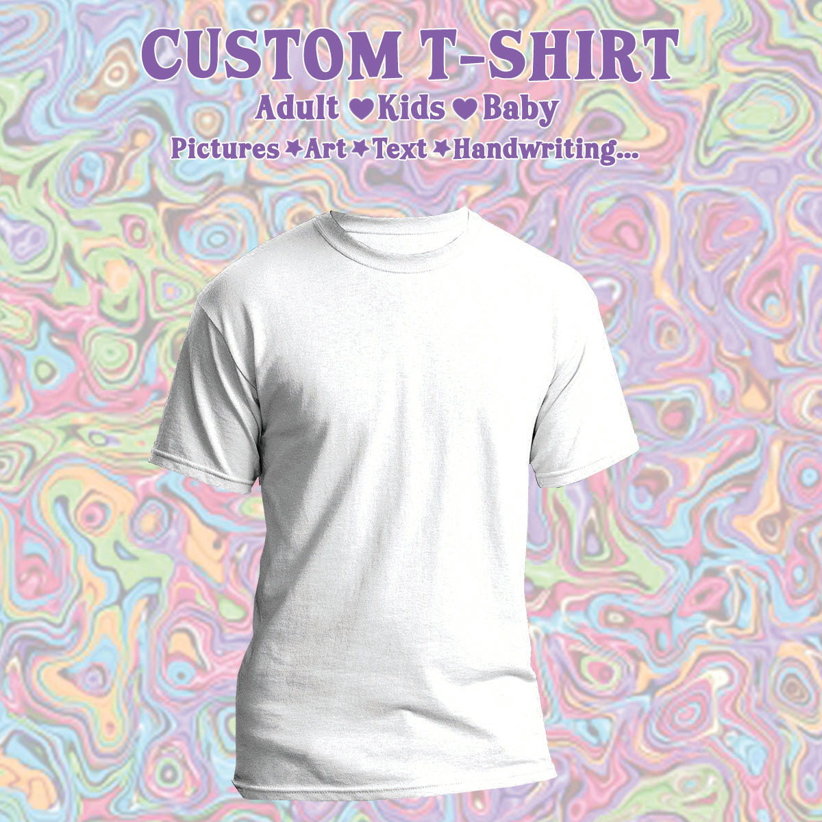 custom shirt, custom tshirt, custom t-shirt, custom tee shirt, sublimation shirt, photo shirt