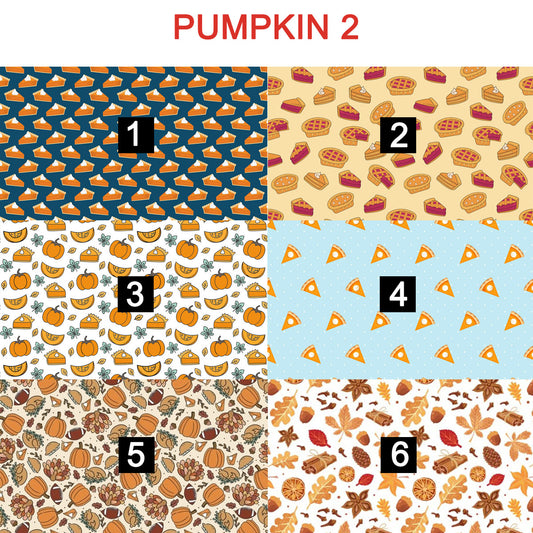 Pumpkin 2 - magnetic glasses topper - pumpkin, fall, pumpkins, pumpkin pie, pie, fall leaves, acorn, autumn, seasons, pump, addison, brook, zuri, murphy, harper (Copy) (Copy)
