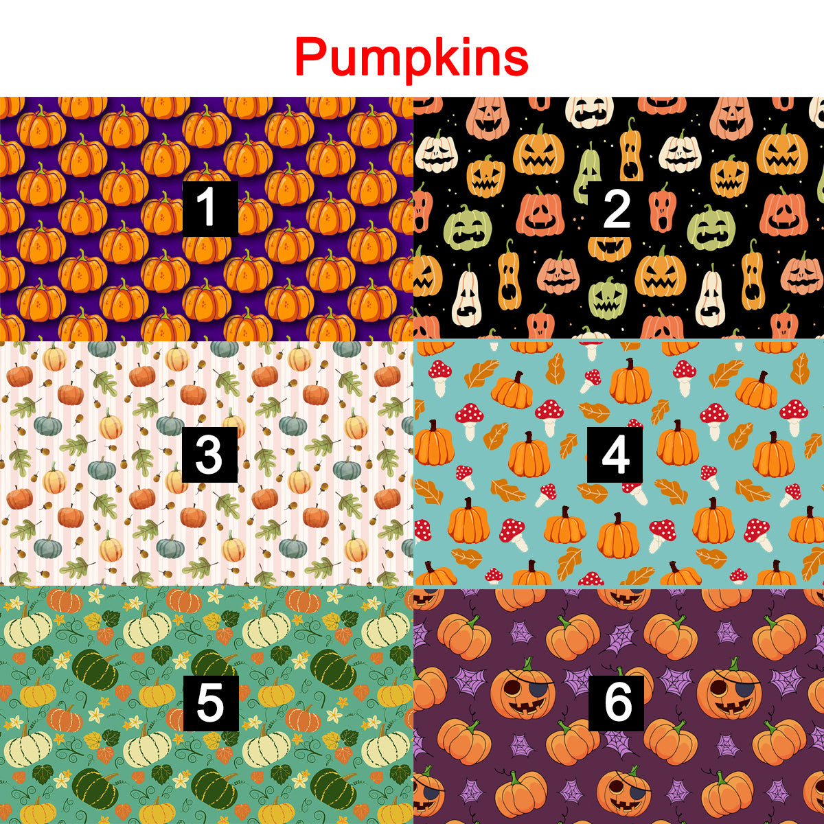 Pumpkins - magnetic glasses topper - pumpkins, pumpkin, fall, pumpkin spice, halloween, trick or treat, october, pumpkin, ghost, spooky, black cat, fall leaves, acorn, autumn, seasons, pump, addison, payton, drew, brook, zuri, murphy, harper, quinn