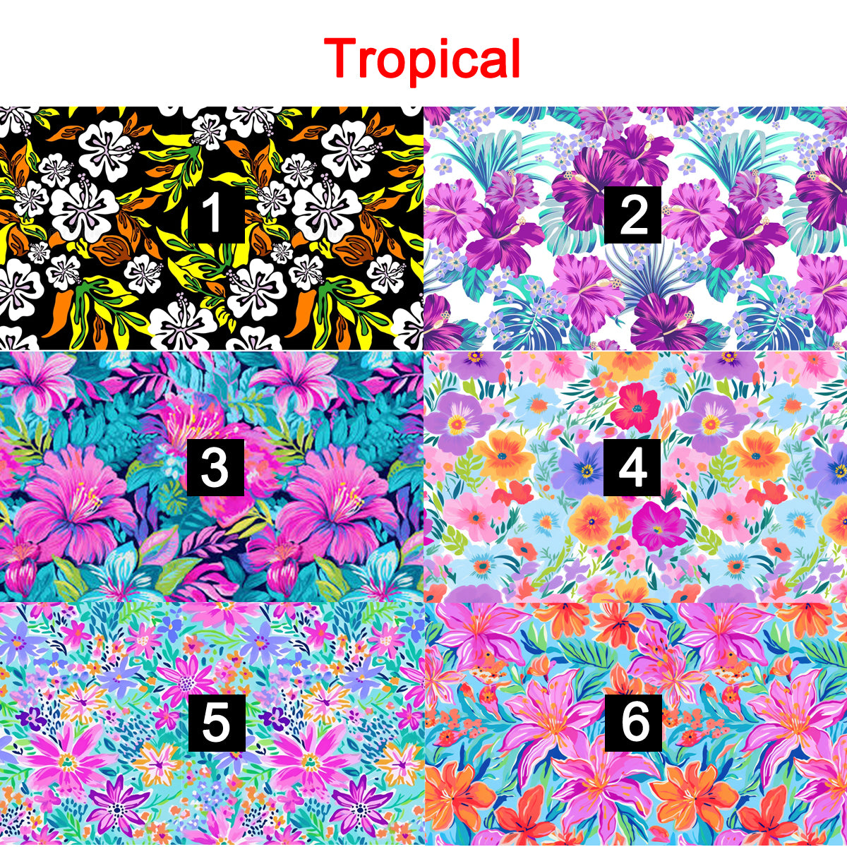 tropical - magnetic glasses topper - flowers, tropical, hawaii, hibiscus, tropical flowers, flowers, pair eyewear, pair glasses, pair toppers, wanda, kirby, ella, casper, reese, Brook, Addison, Zuri, Payton, murphy, harper, quinn, jessie, drew