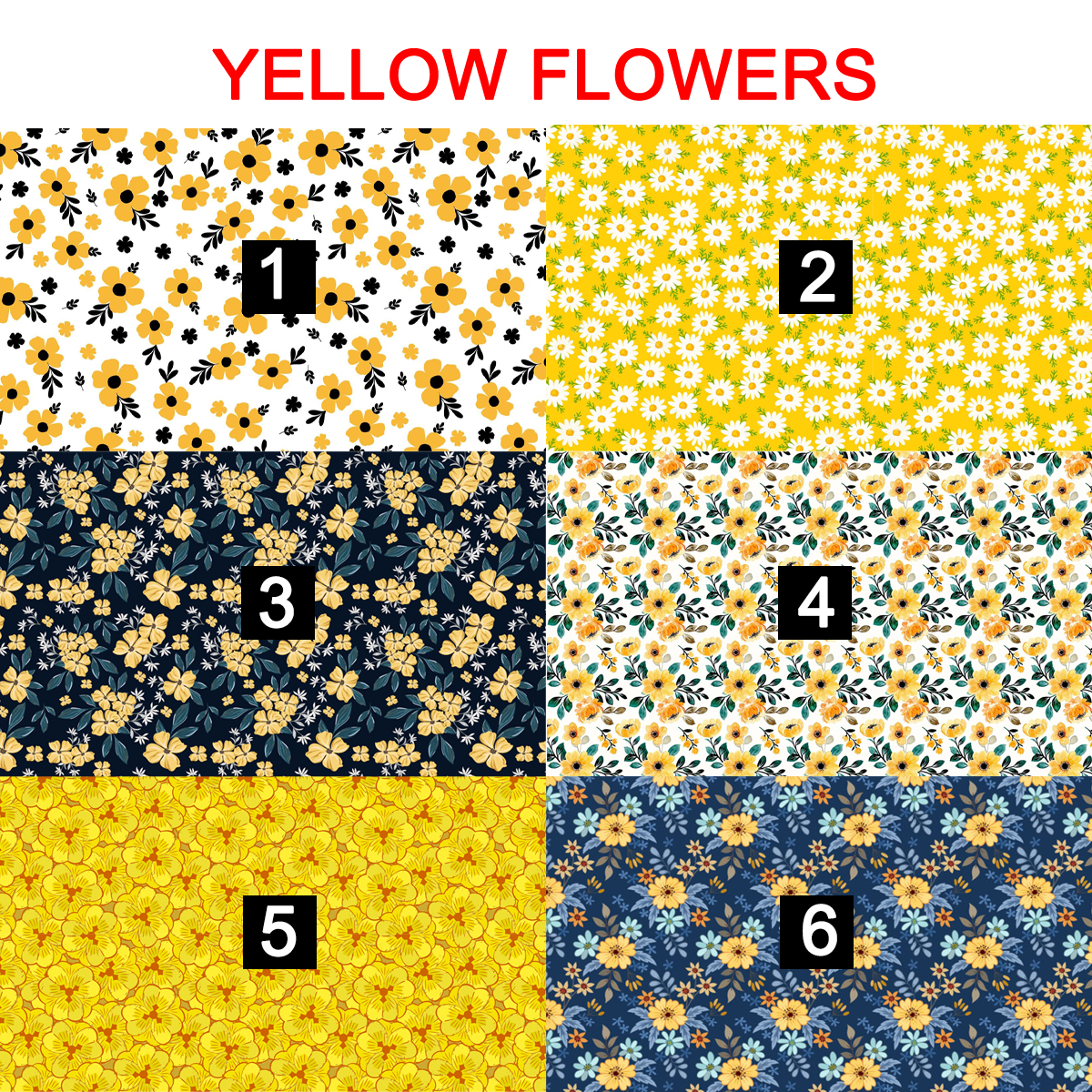 Yellow Flowers - magnetic glasses topper - spring, Yellow, flowers, honey, honey comb, topper, magnetic topper, magical topper, magnetic glasses, magnet glasses, wanda, kirby, ella, casper, reese, Brook, Addison, Zuri, Payton, murphy