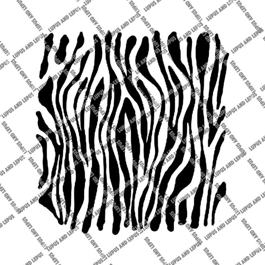 Digital File - zebra print svg, zebra stripes svg, zebra vector, zebra stripes, animal print svg, zebra ClipArt (eps, svg, pdf, png, jpeg)