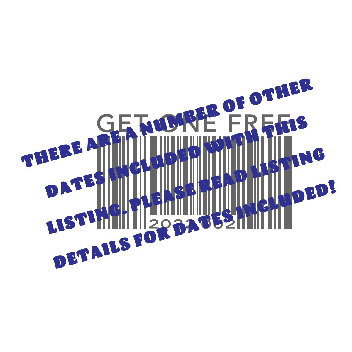 Digital File - buy one get one free, twin svg, twin shirt, baby svg, twin barcode, twin barcode svg  (eps, svg, pdf, png, jpeg)