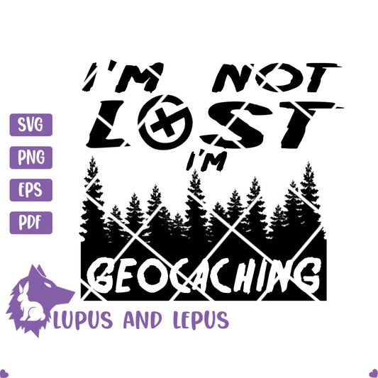 Digital File - geocaching svg, geocache shirt, geocaching shirt, popular svg, geocache svg, treasure svg, symbol svg, hiking svg, camping