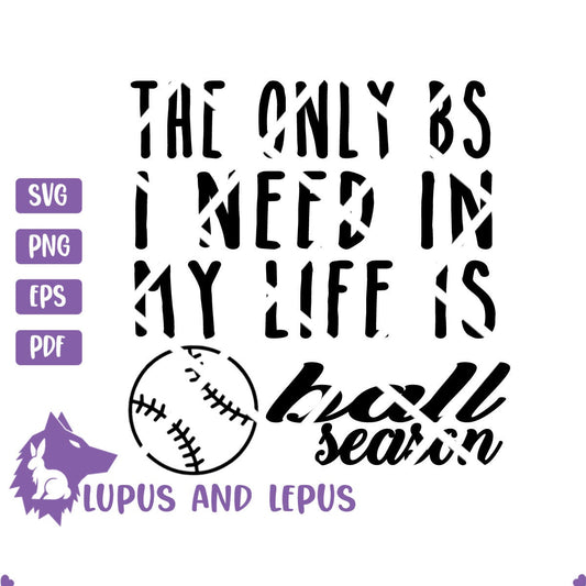 DIGITAL FILE - softball season svg, softball mom svg, sports svg, softball shirt svg, funny baseball svg, softball svg, ball sports svg